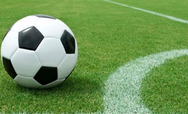 സന്തോഷ്​​േ​ട്രാഫി: കേരള ടീമിനെ ഇന്ന്​ പ്രഖ്യാപിക്കും 